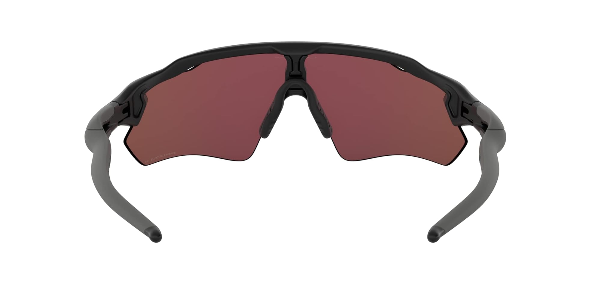 オークリー　サングラス 0OO9208 RADAR EV PATH 新品 Amazon.co.jp: [オークリー] サングラス 0OO9208 RADAR EV PATH